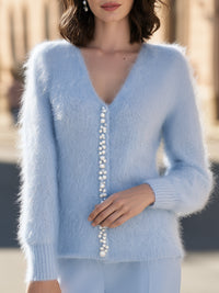 Powder Blue