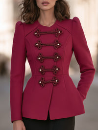 Fuchsia