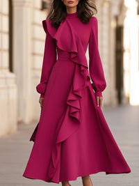Magenta
