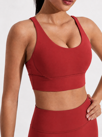 Card Red