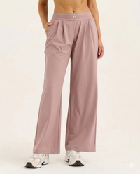 Dusty Rose