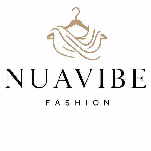 Nuavibe
