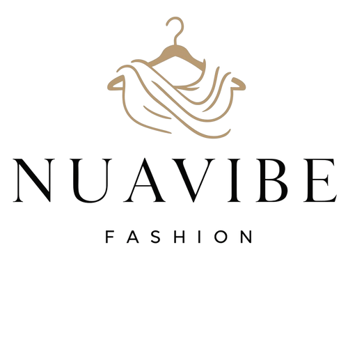 Nuavibe